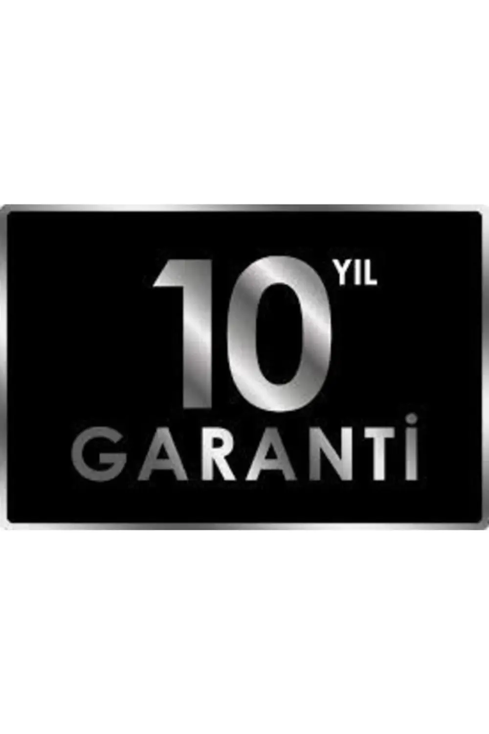 Colombo Yatay Kağitlik