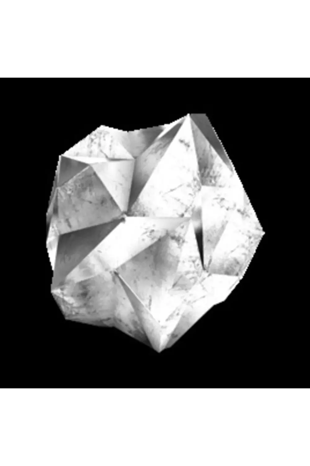 Colombo Yatay Kağitlik