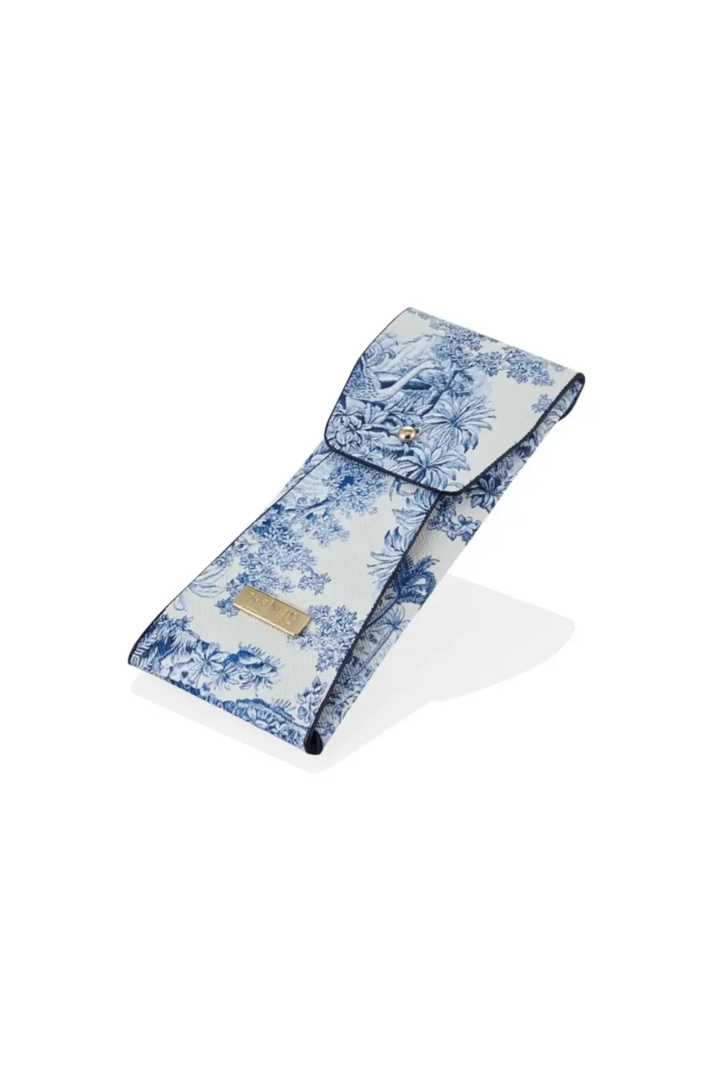 Colonie Lifestyle Çanta 19 X 8 Cm