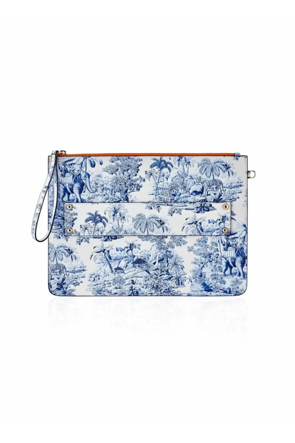 Colonie Lifestyle Çanta 32 X 24 Cm