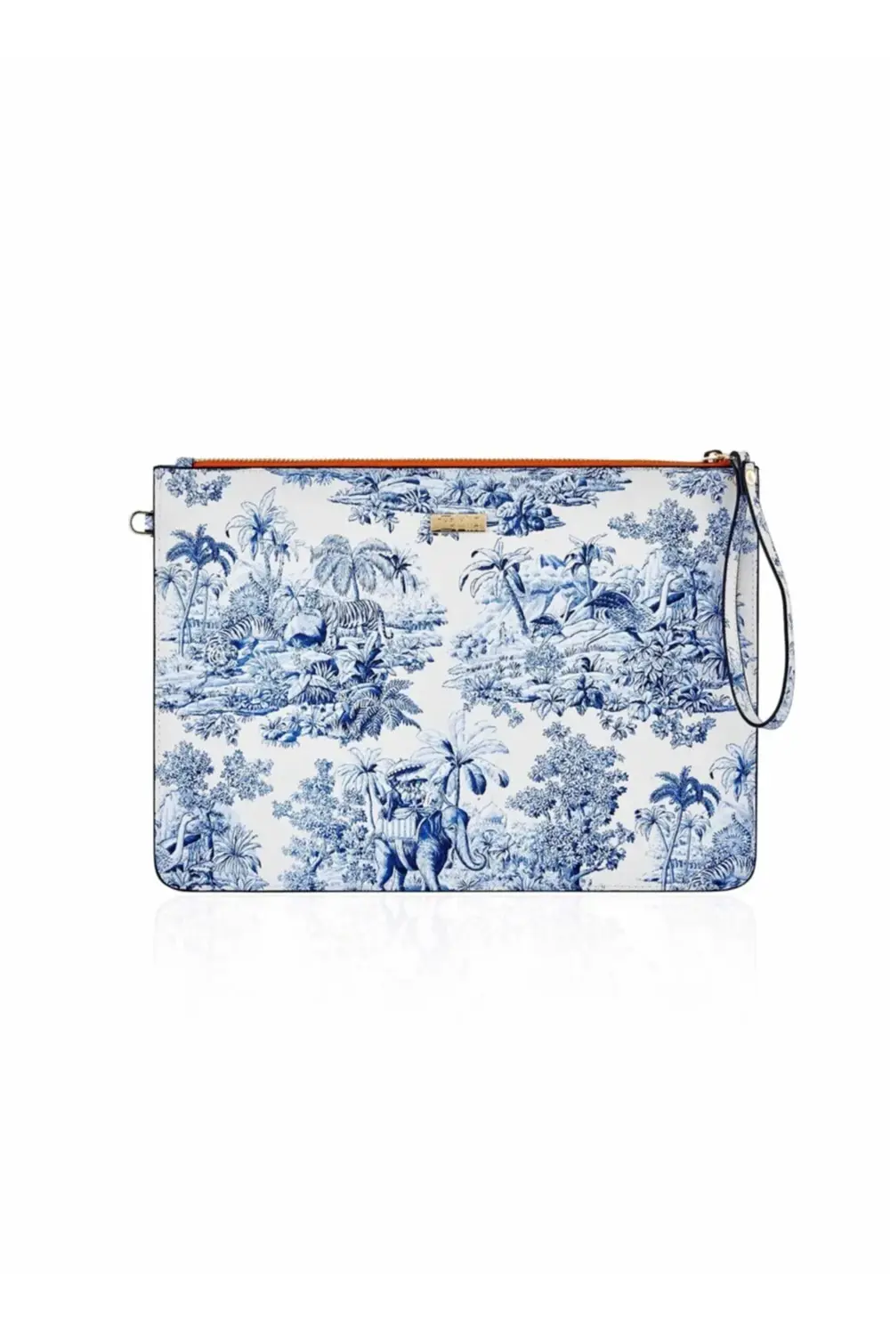 Colonie Lifestyle Çanta 32 X 24 Cm