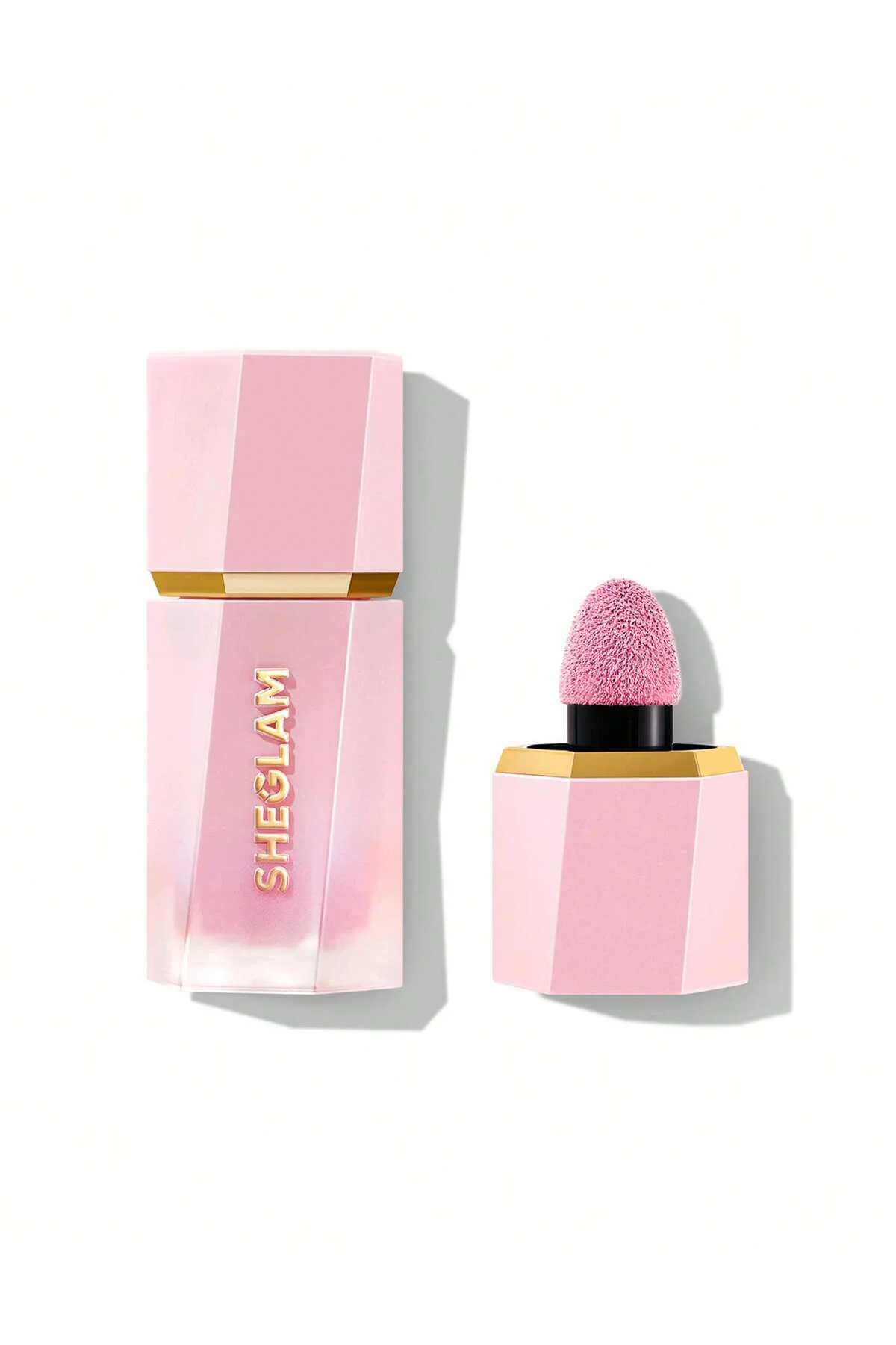 Color Bloom Liquid Blush - Pink Slip 5.2ml