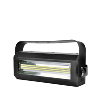 Color İmagination  Si-076A Led Strobe