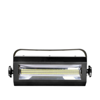 Color İmagination  Si-076A Led Strobe