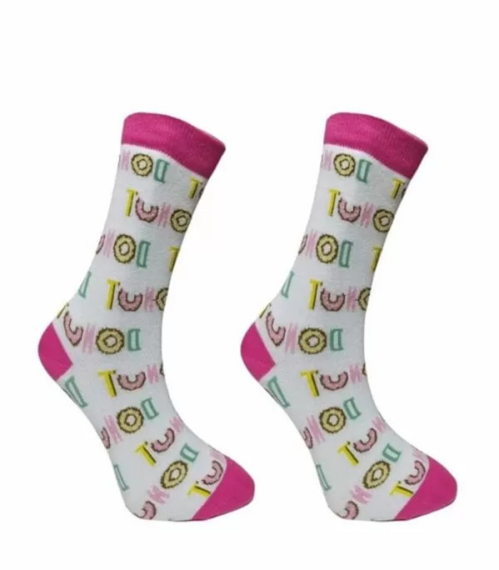 Colorcol Kadın Cotton Soket Çorap Colorcol Kadın Cotton Soket Çorap