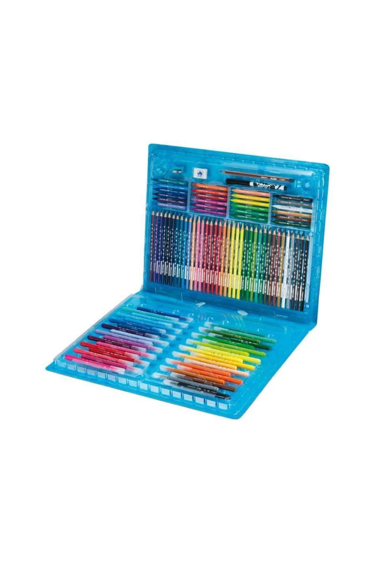 Colorpeps 100 Parça N907003