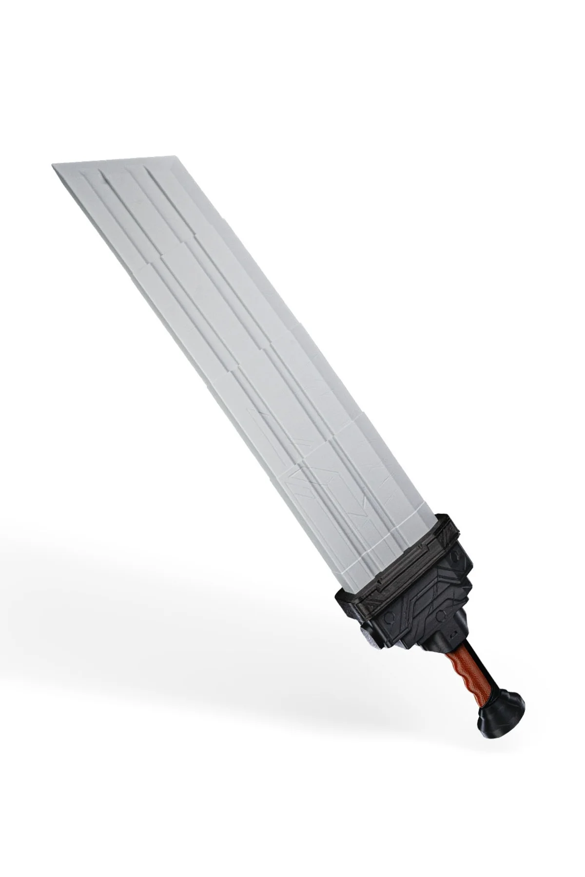 Colossal Blade Devasa Kılıç