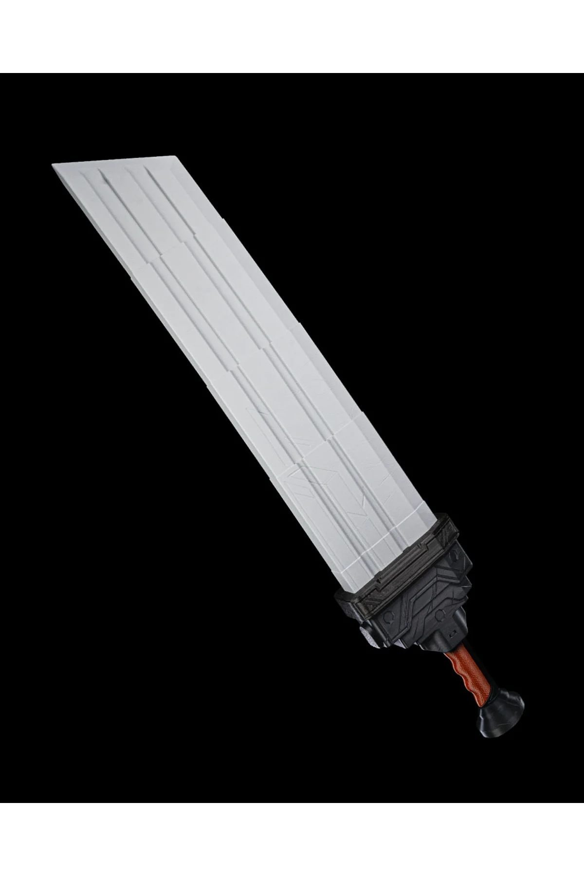 Colossal Blade Devasa Kılıç