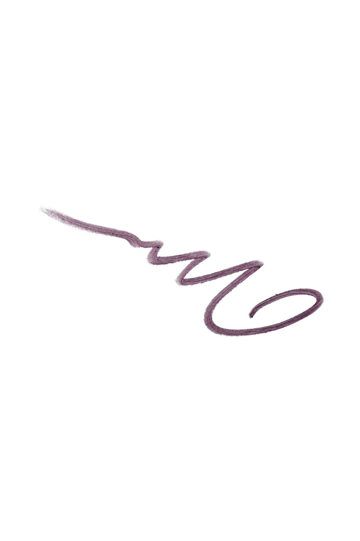 Colour Excess Jel Eyeliner 12 Saate Kadar Kalıcı Göz Kalemi - Gra