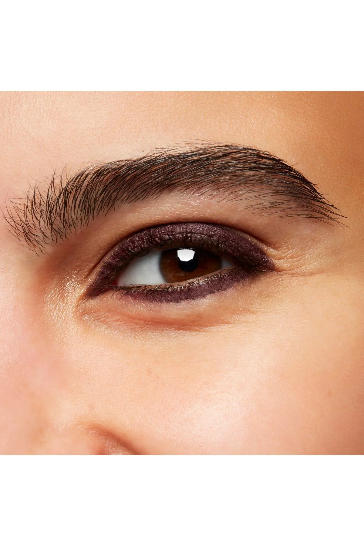 Colour Excess Jel Eyeliner 12 Saate Kadar Kalıcı Göz Kalemi - Gra