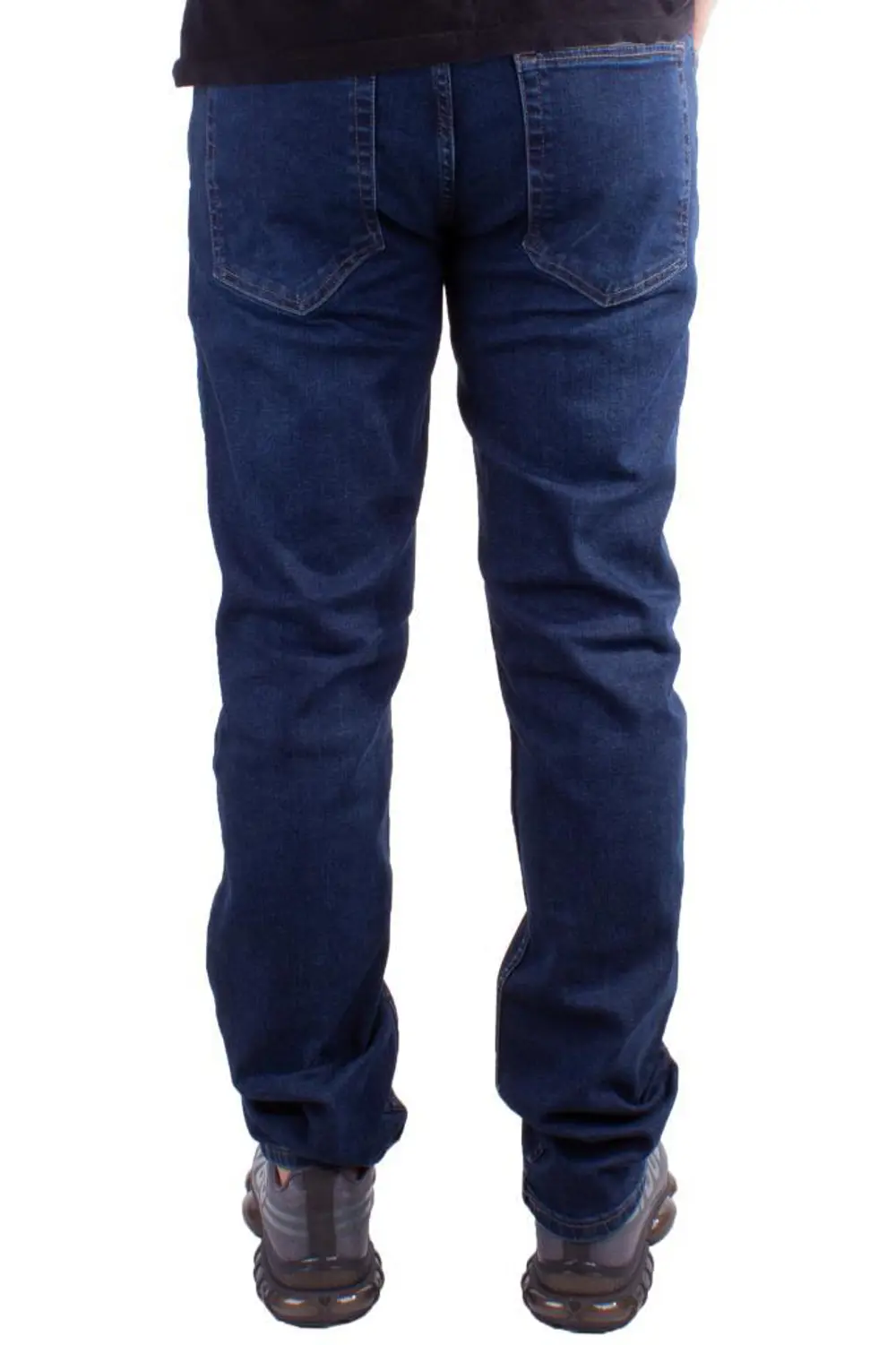 Colt Jeans Mars 9133-145 Lacivert Normal Bel Normal Paça  Erkek J