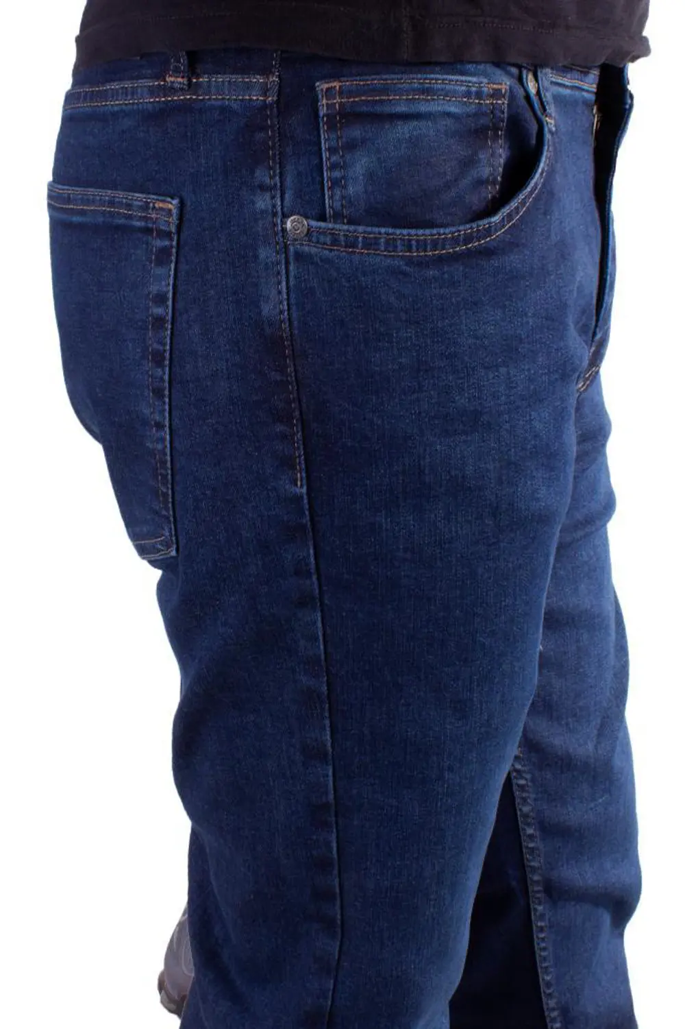 Colt Jeans Mars 9133-145 Lacivert Normal Bel Normal Paça  Erkek J