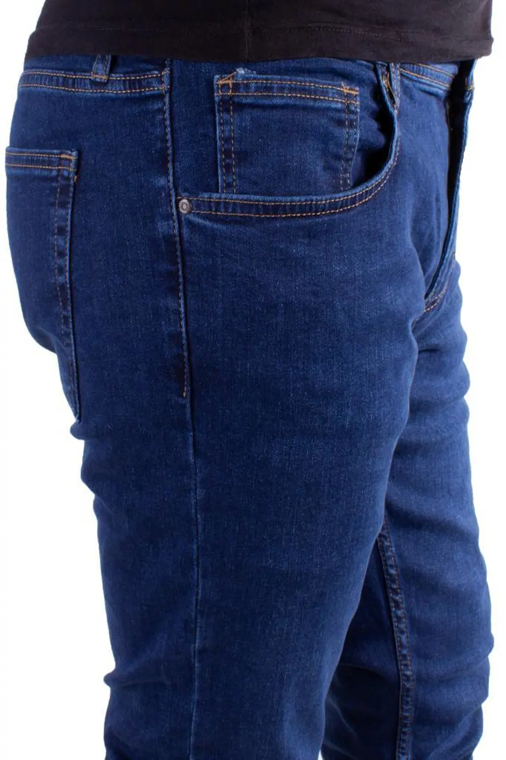 Colt Jeans Perm 9133-192 Mavi Düşük Bel Dar Paça Erkek Jeans Pan Colt Jeans Perm 9133-192 Mavi Düşük Bel Dar Paça Erkek Jeans Pan