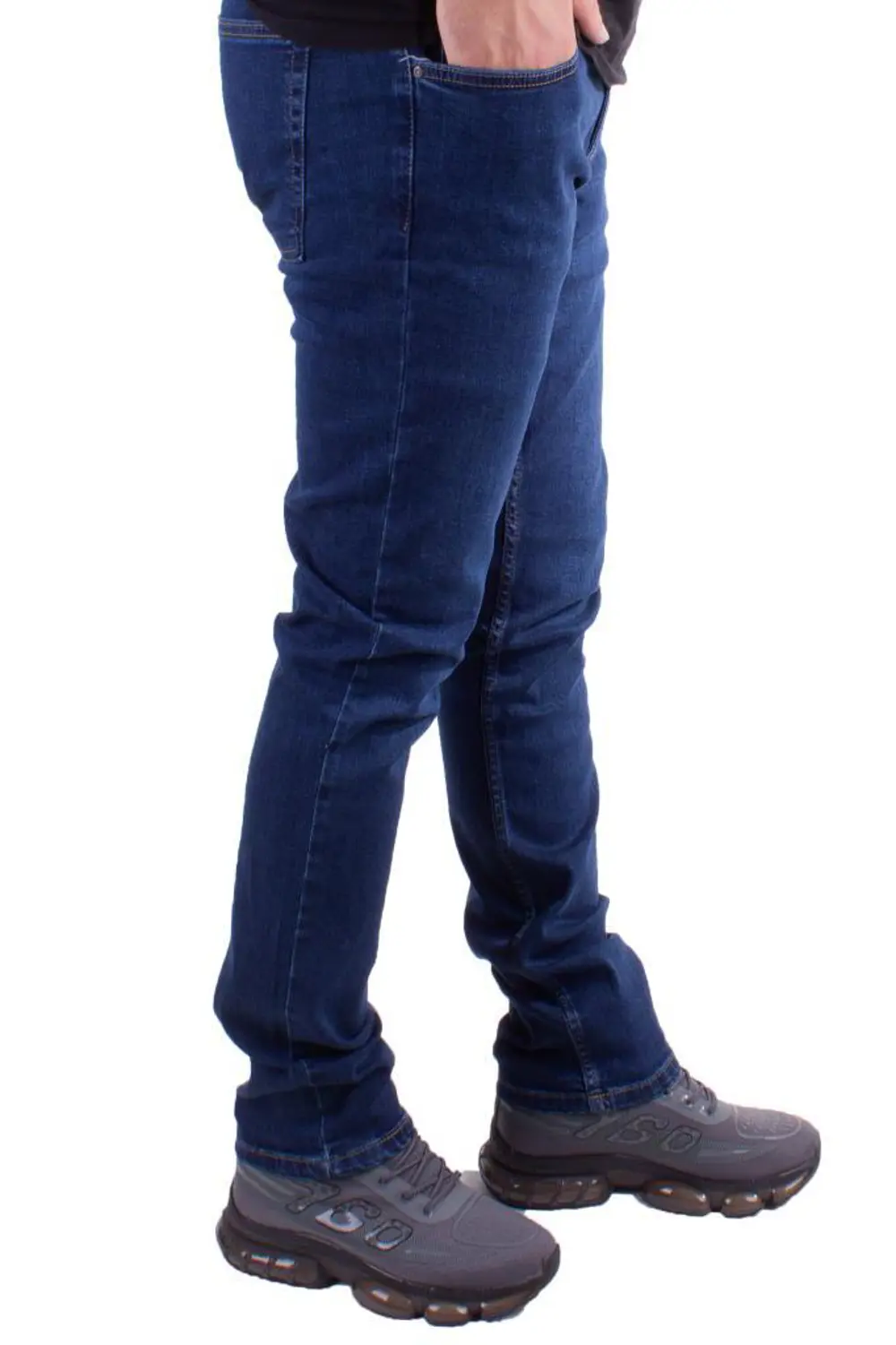 Colt Jeans Perm 9133-192 Mavi Düşük Bel Dar Paça Erkek Jeans Pan Colt Jeans Perm 9133-192 Mavi Düşük Bel Dar Paça Erkek Jeans Pan