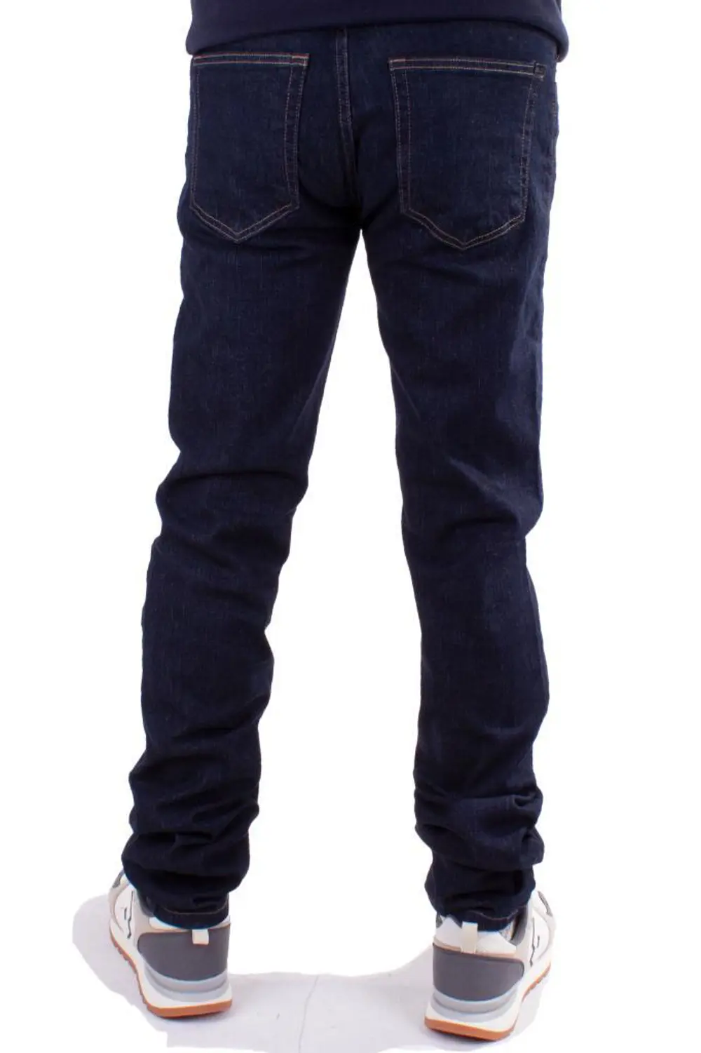 Colt Jeans Vega 9133-58 Lacivert Yüksek Bel Rahat Paça Erkek Jea Colt Jeans Vega 9133-58 Lacivert Yüksek Bel Rahat Paça Erkek Jea