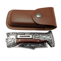 COLUMBIA A-3189-A AT MODEL BABA ÇAKI
