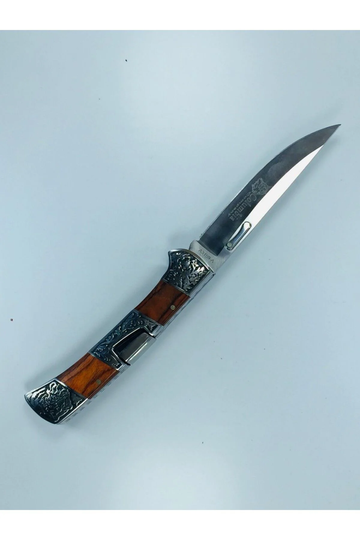 Columbia A3159a Çakı