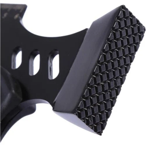 Columbia AXE-002 Balta