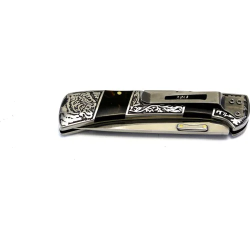 Columbia B3159-A Full Rivet Knife Columbia B3159-A Full Rivet Knife Fiyatı, Yorumları ve Özellikleri