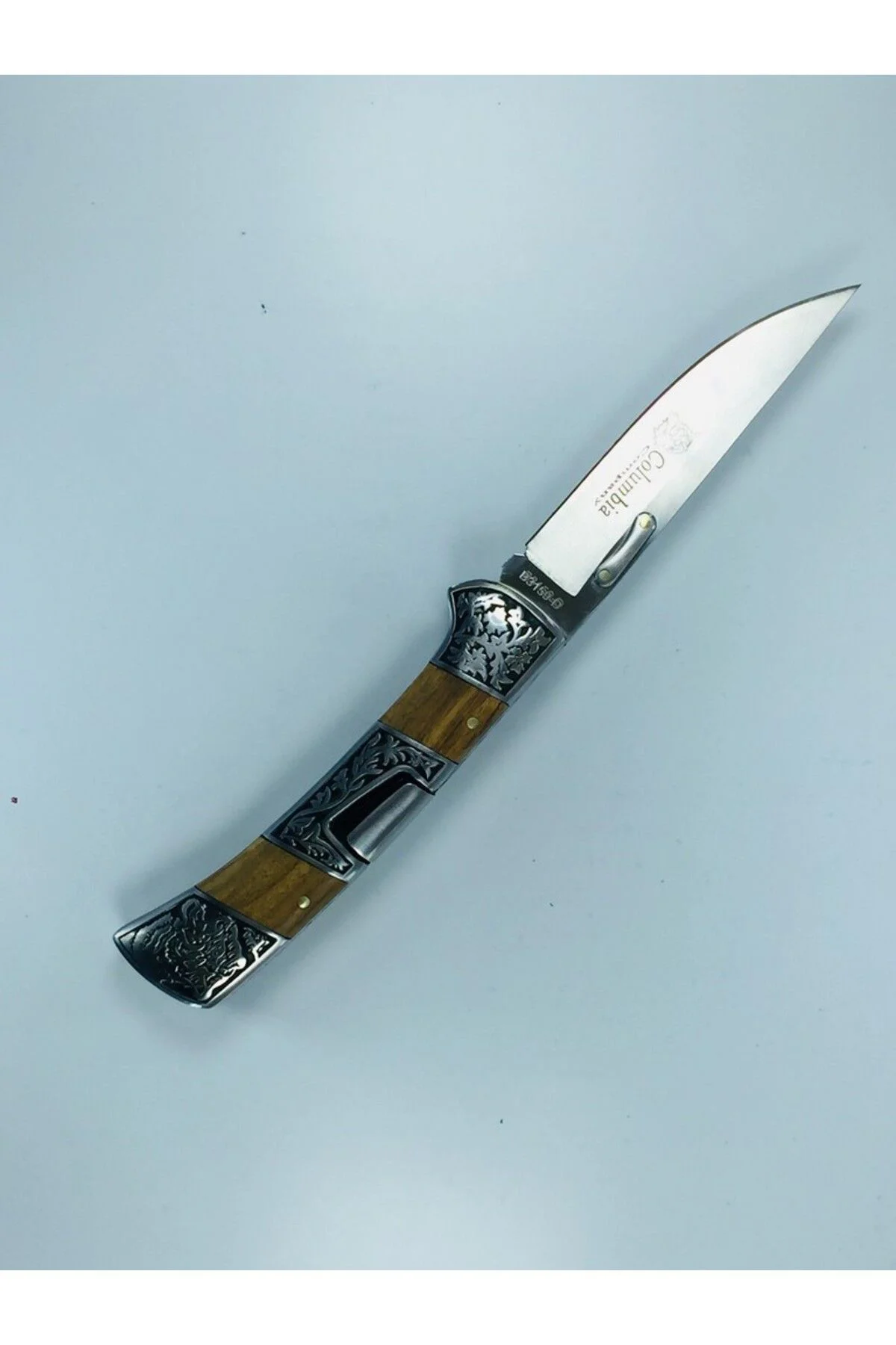 Columbia B3159d Çakı Fiyatı, Yorumları ve Özellikleri