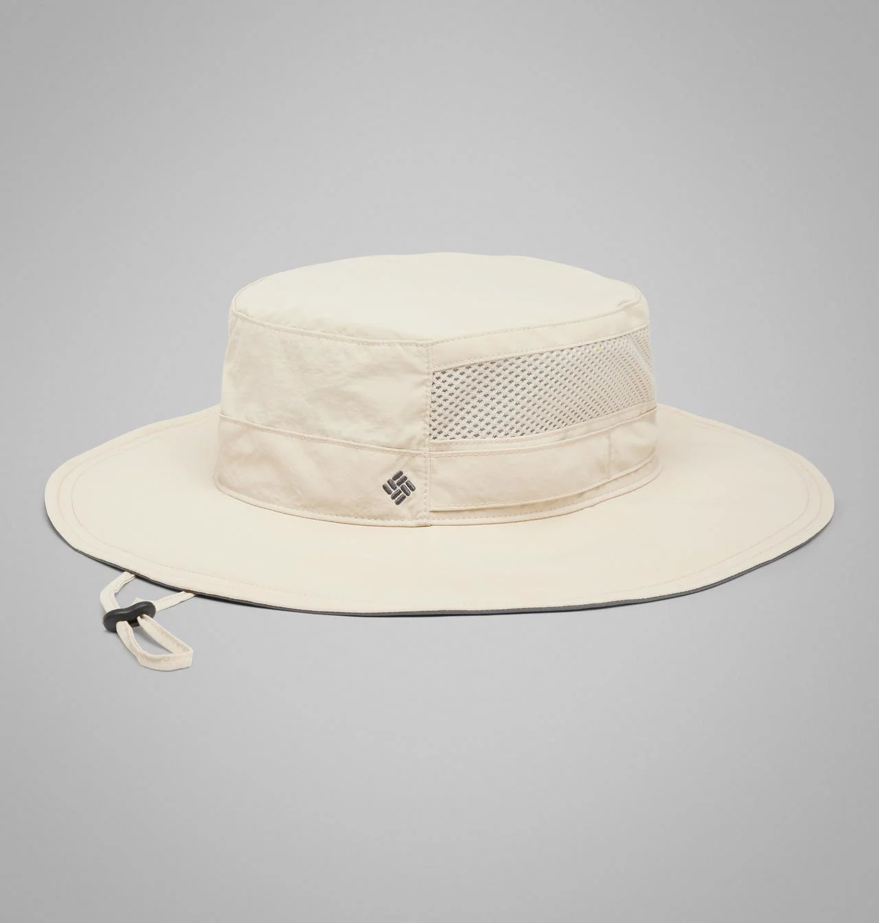 Columbia Bora Bora Unisex Şapka CU9107-161