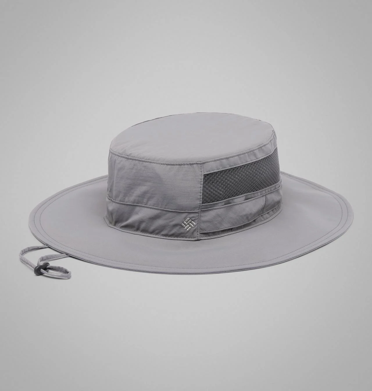 Columbia Bora Bora Unisex Şapka CU9107-024