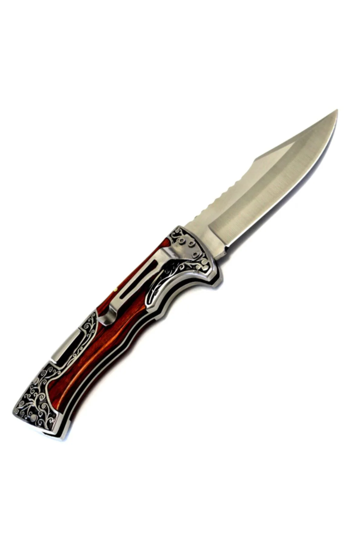 Columbia Çakı A3157-c