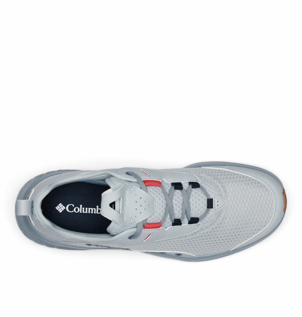 Columbia  Castback Pfg Erkek Ayakkabi Bm5879-031