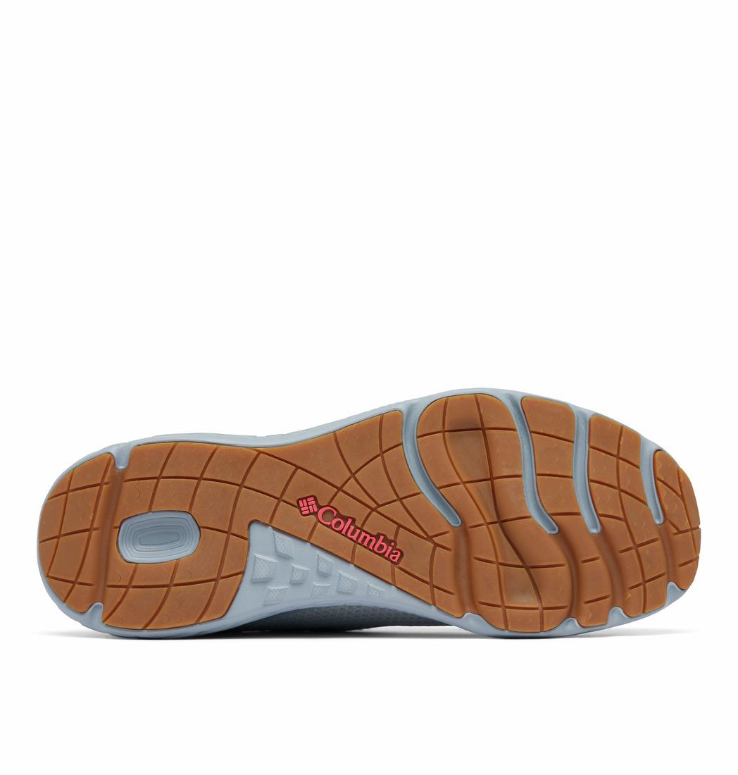 Columbia  Castback Pfg Erkek Ayakkabi Bm5879-031