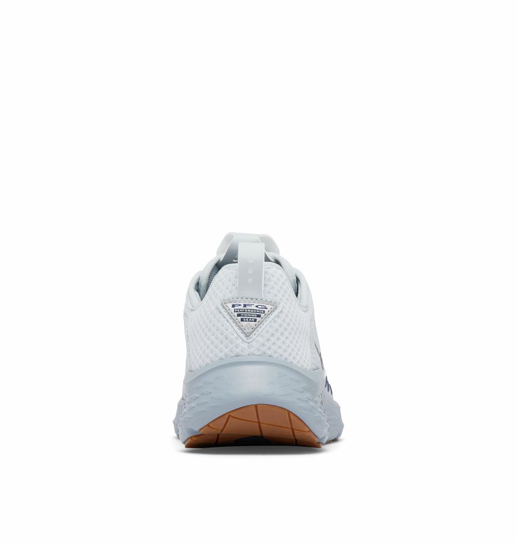 Columbia  Castback Pfg Erkek Ayakkabi Bm5879-031
