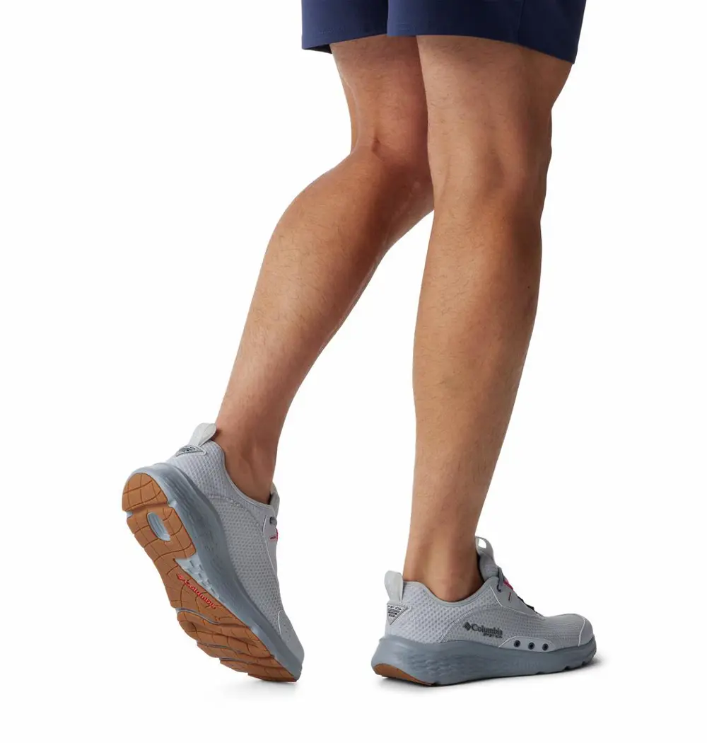 Columbia Castback PFG Erkek Ayakkabı BM5879-031