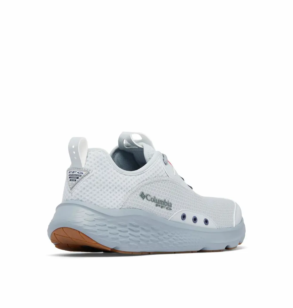 Columbia Castback PFG Erkek Ayakkabı BM5879-031