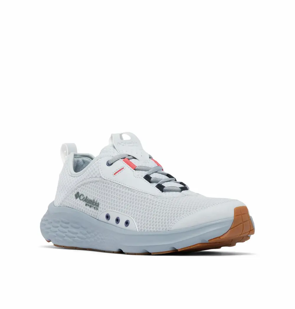 Columbia Castback PFG Erkek Ayakkabı BM5879-031