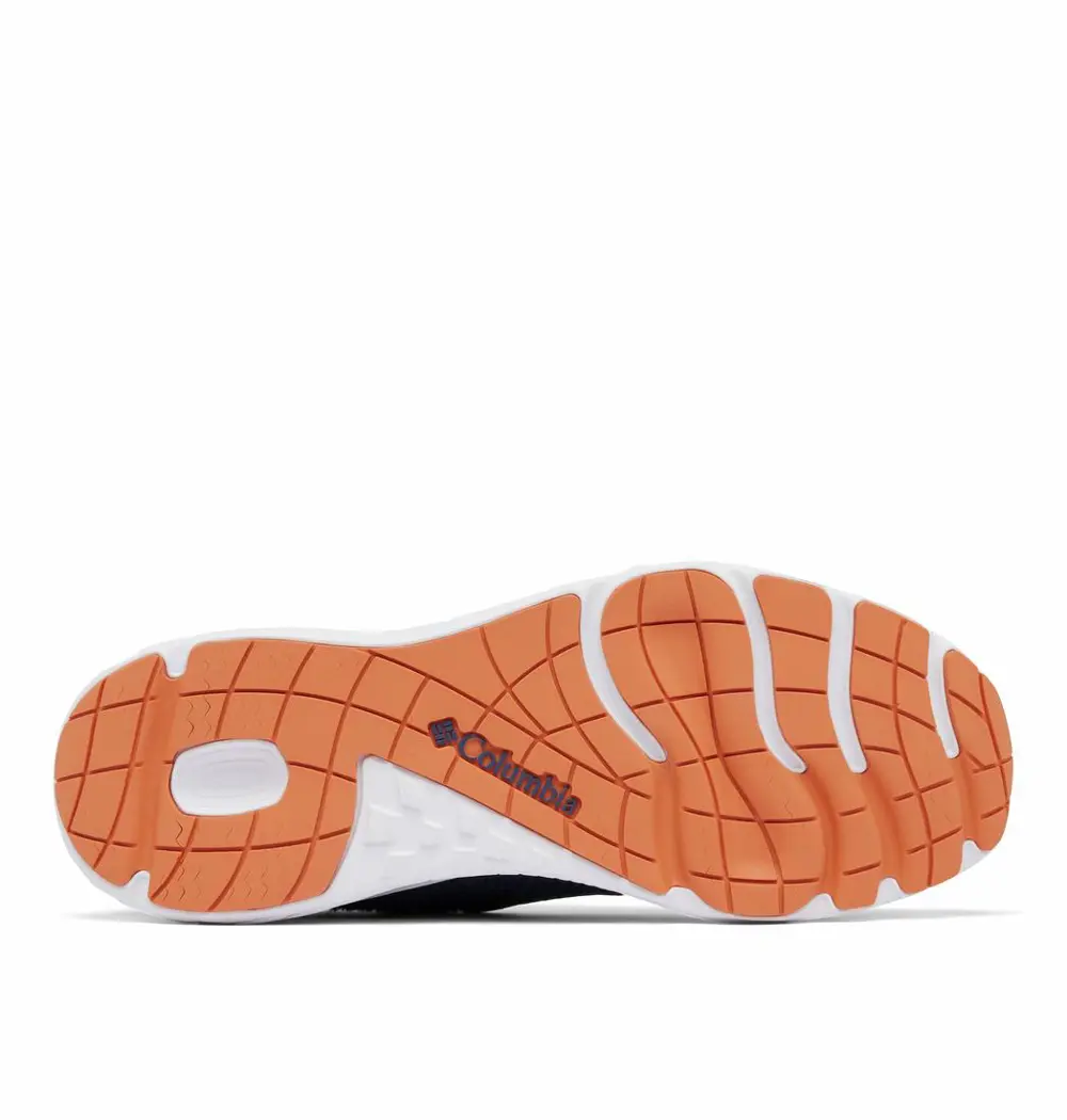 Columbia Castback PFG Erkek Ayakkabı BM5879-466