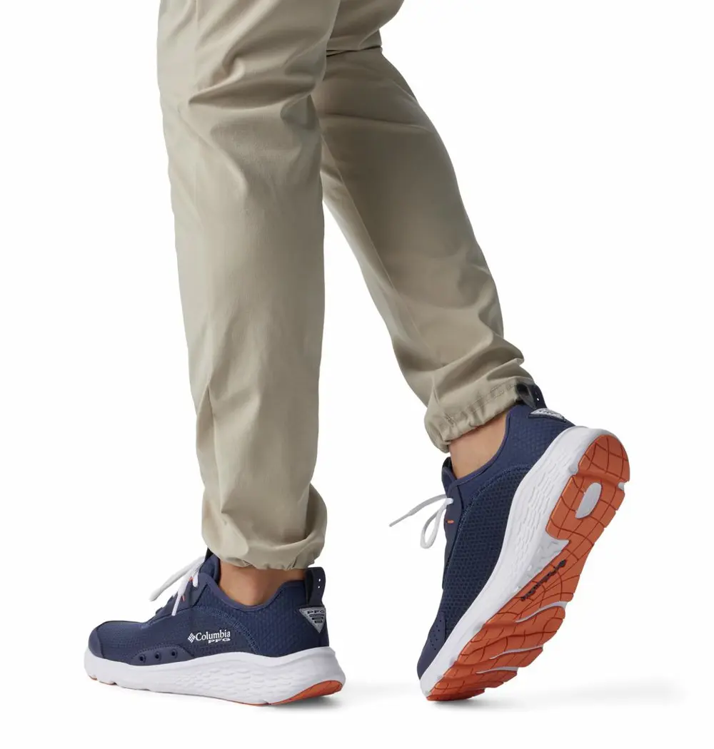 Columbia Castback PFG Erkek Ayakkabı BM5879-466