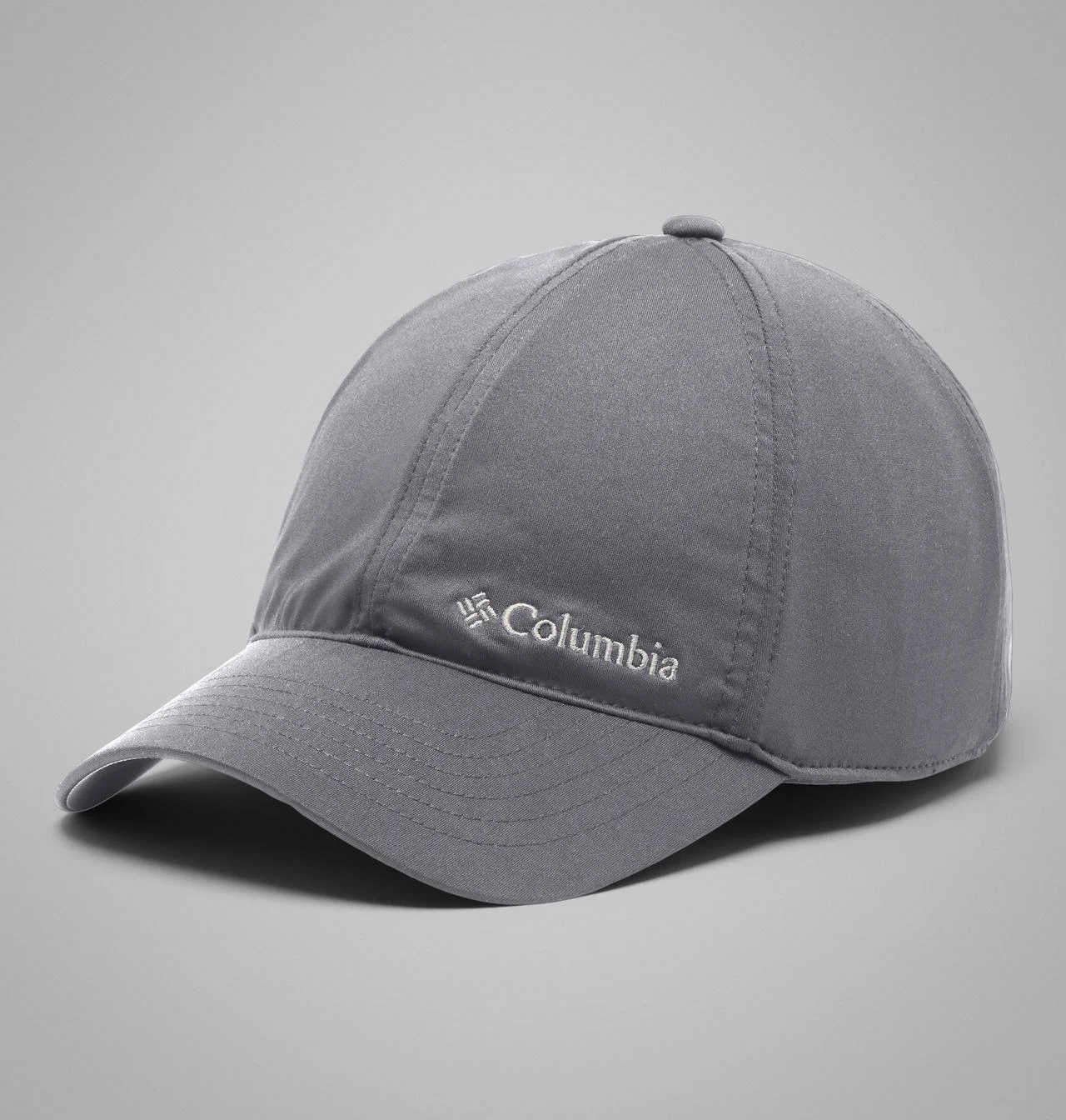 Columbia Coolhead III Unisex Şapka CU5631-023