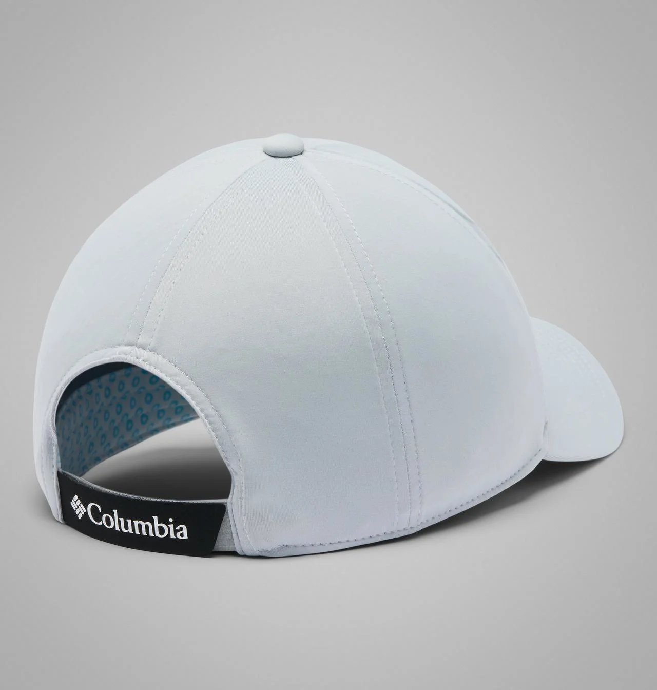 Columbia Coolhead III Unisex Şapka CU5631-031