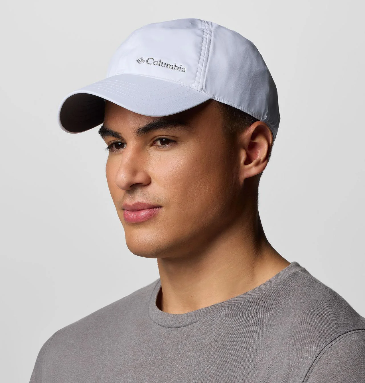 Columbia Coolhead III Unisex Şapka CU5631-100