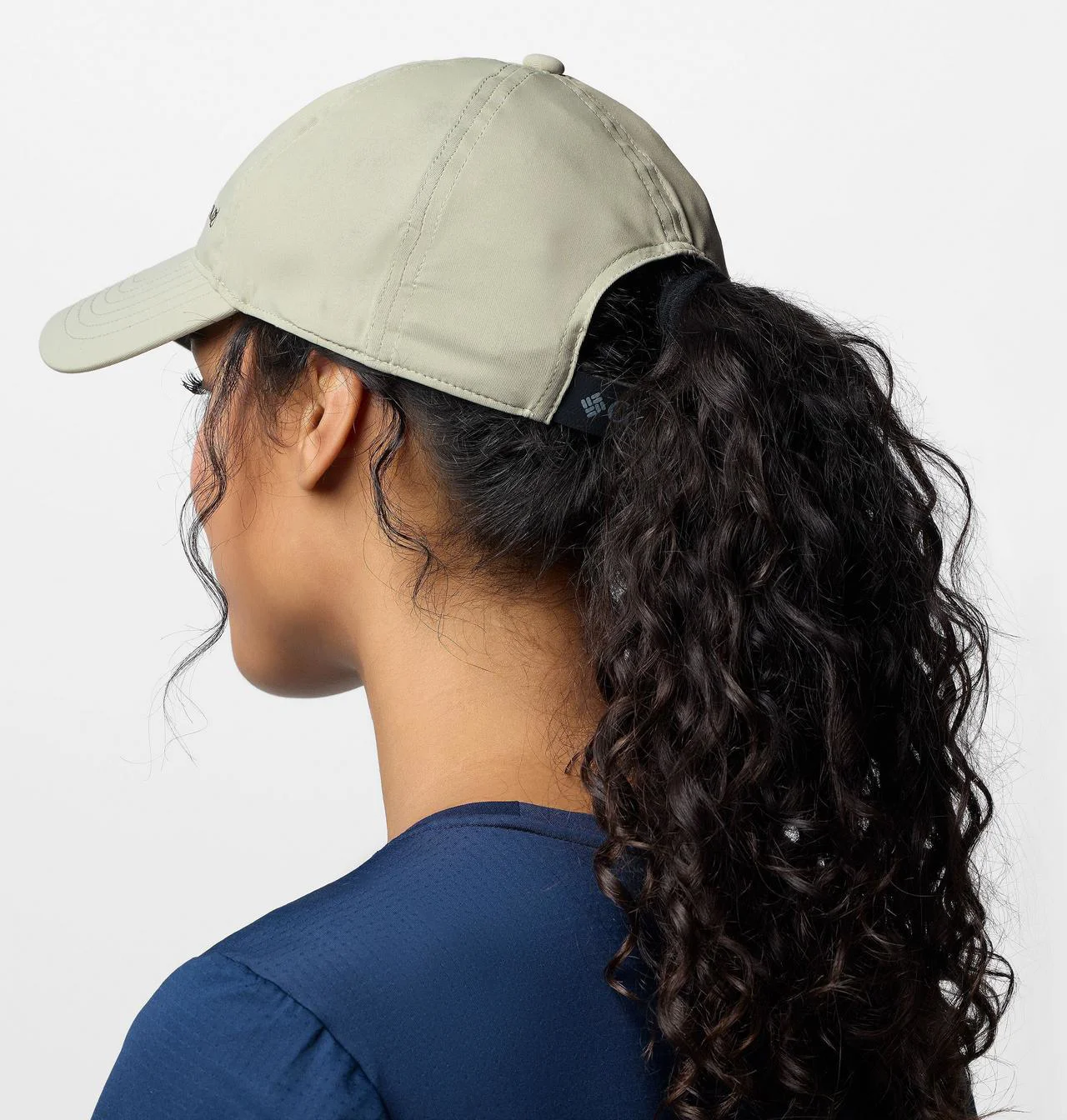 Columbia Coolhead III Unisex Şapka CU5631-348
