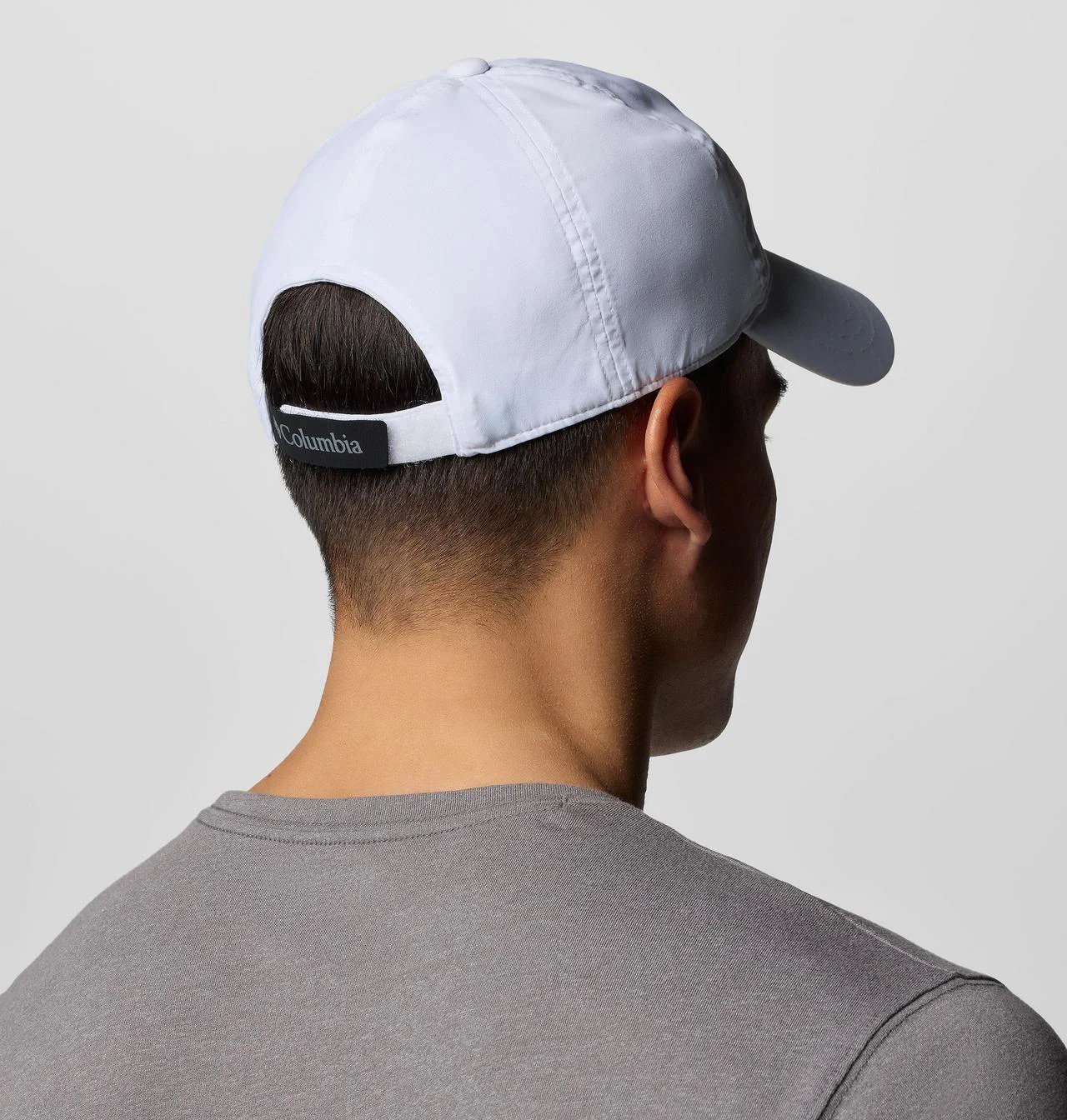 Columbia Coolhead III Unisex Şapka CU5631-100