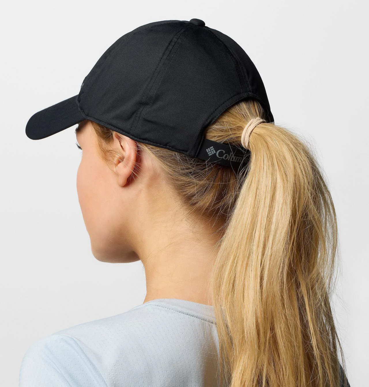 Columbia Coolhead III Unisex Şapka CU5631-010
