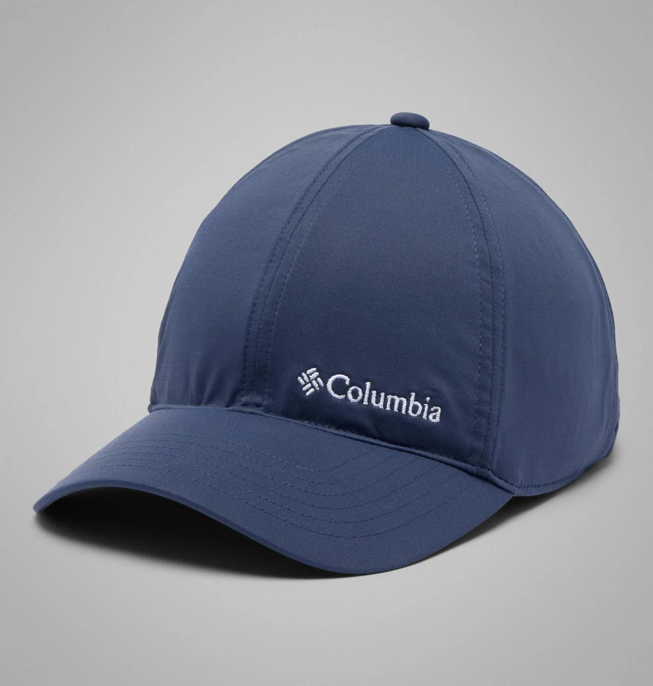 Columbia Coolhead III Unisex Şapka CU5631-466