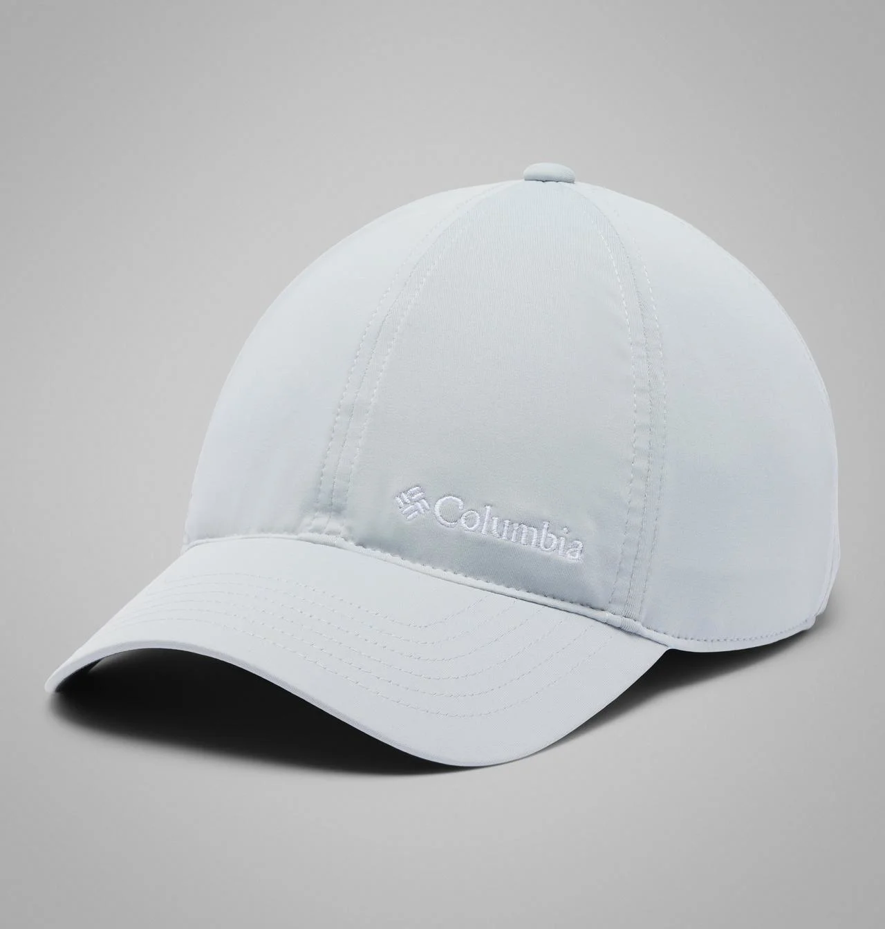 Columbia Coolhead III Unisex Şapka CU5631-031