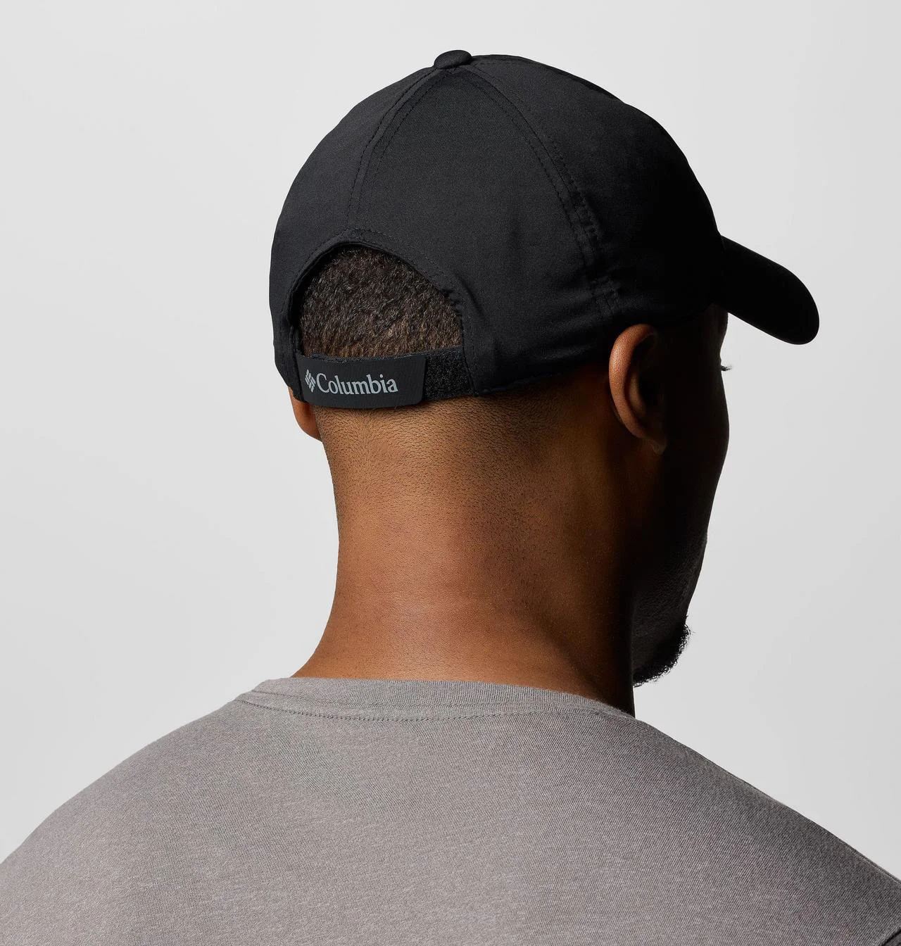 Columbia Coolhead III Unisex Şapka CU5631-010