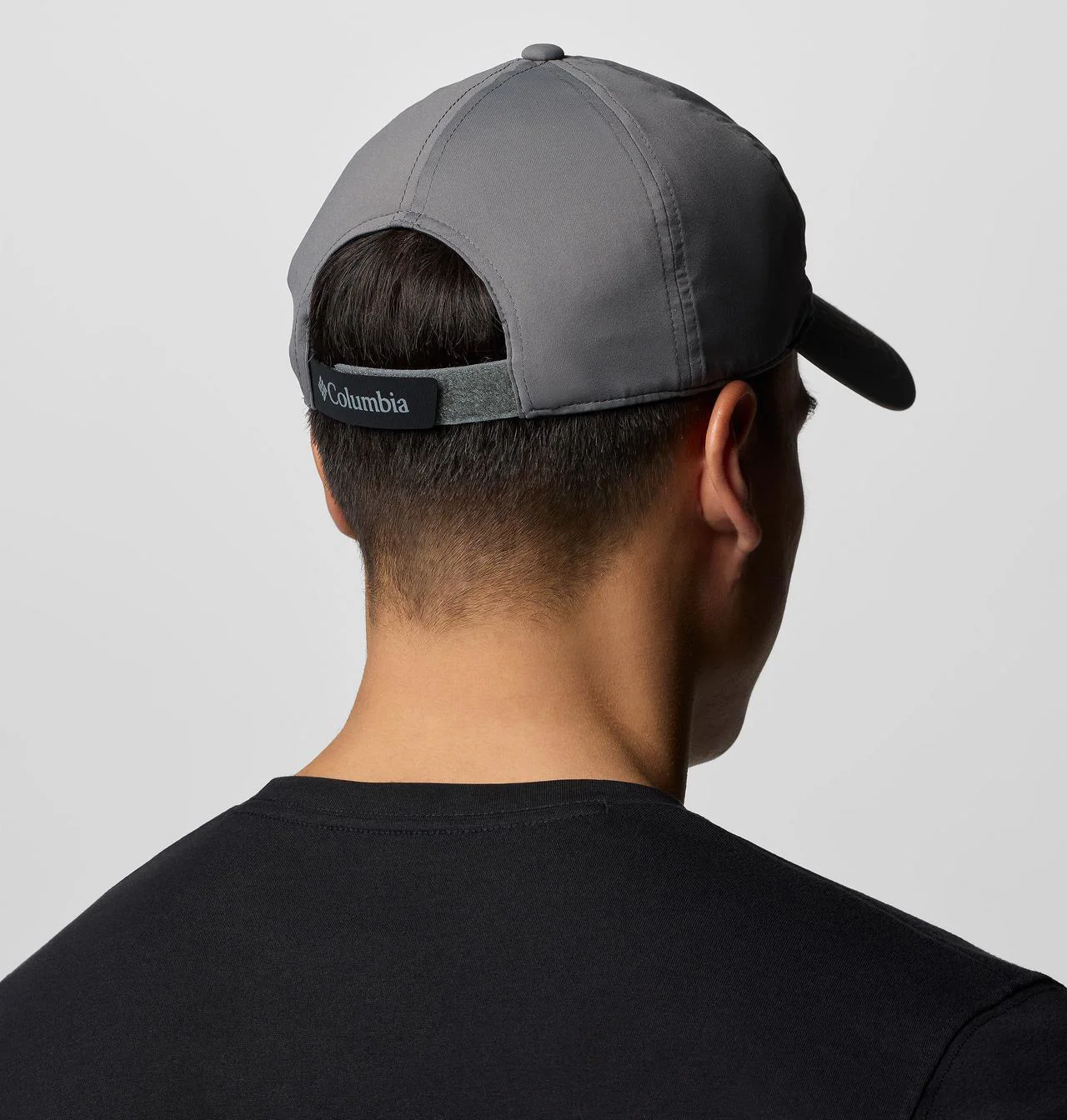 Columbia Coolhead III Unisex Şapka CU5631-023