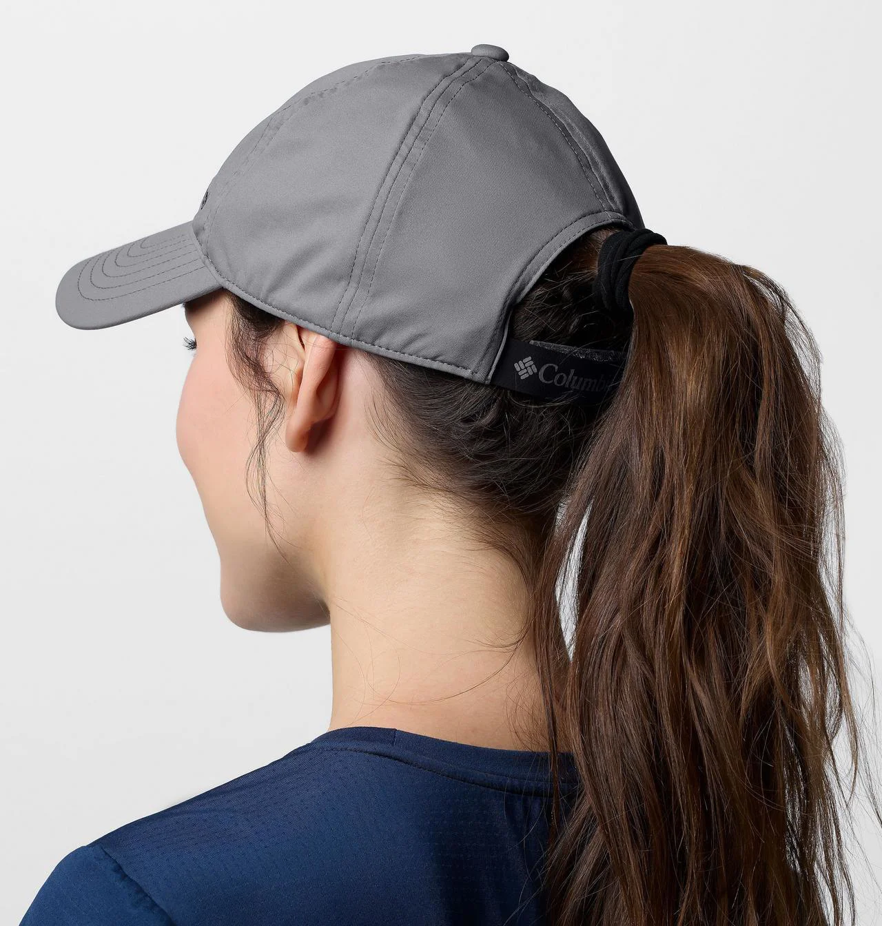 Columbia Coolhead III Unisex Şapka CU5631-023