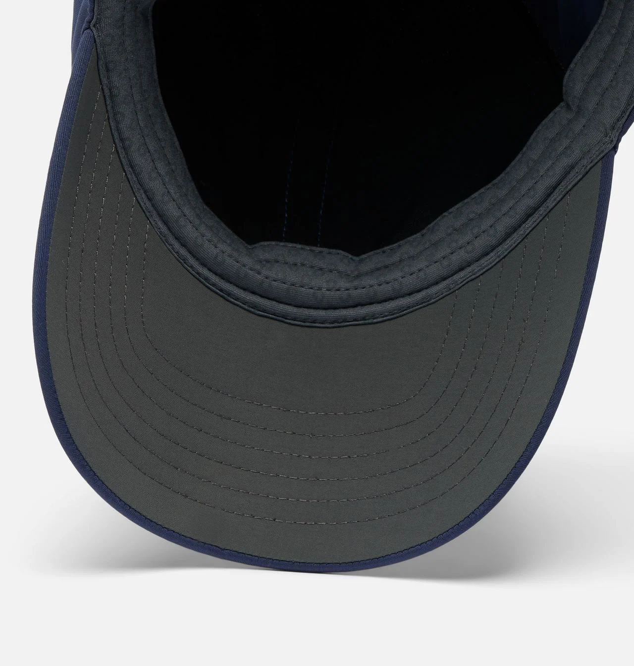 Columbia Coolhead III Unisex Şapka CU5631-466