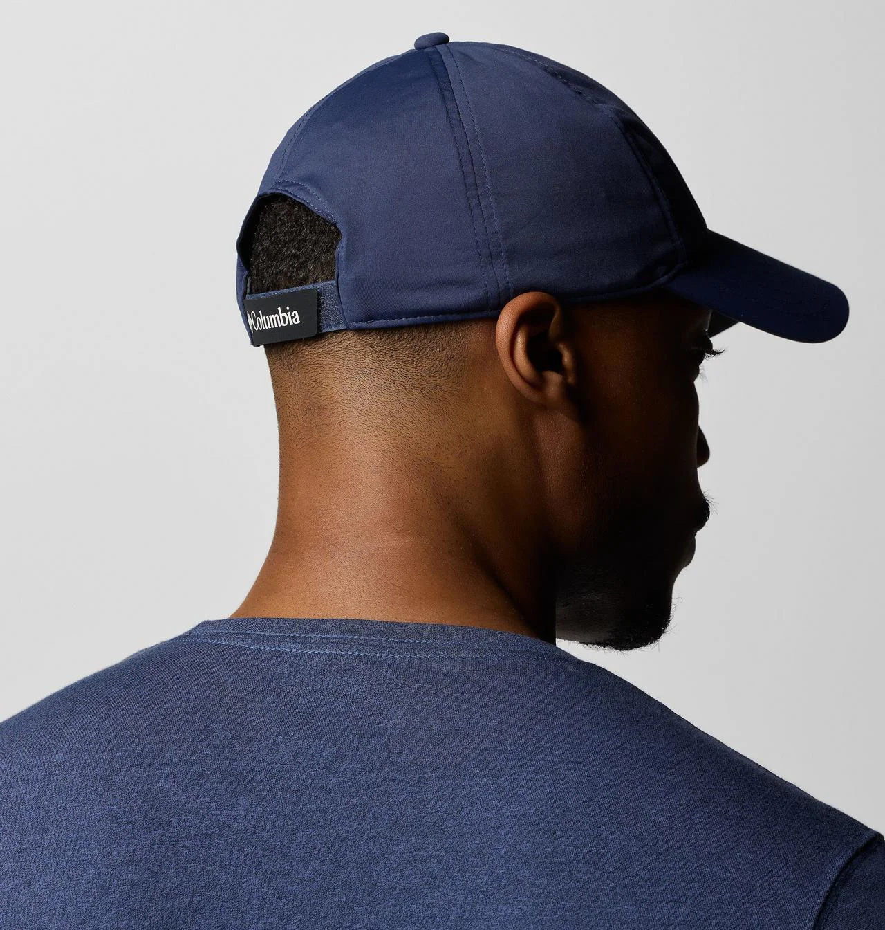 Columbia Coolhead III Unisex Şapka CU5631-466