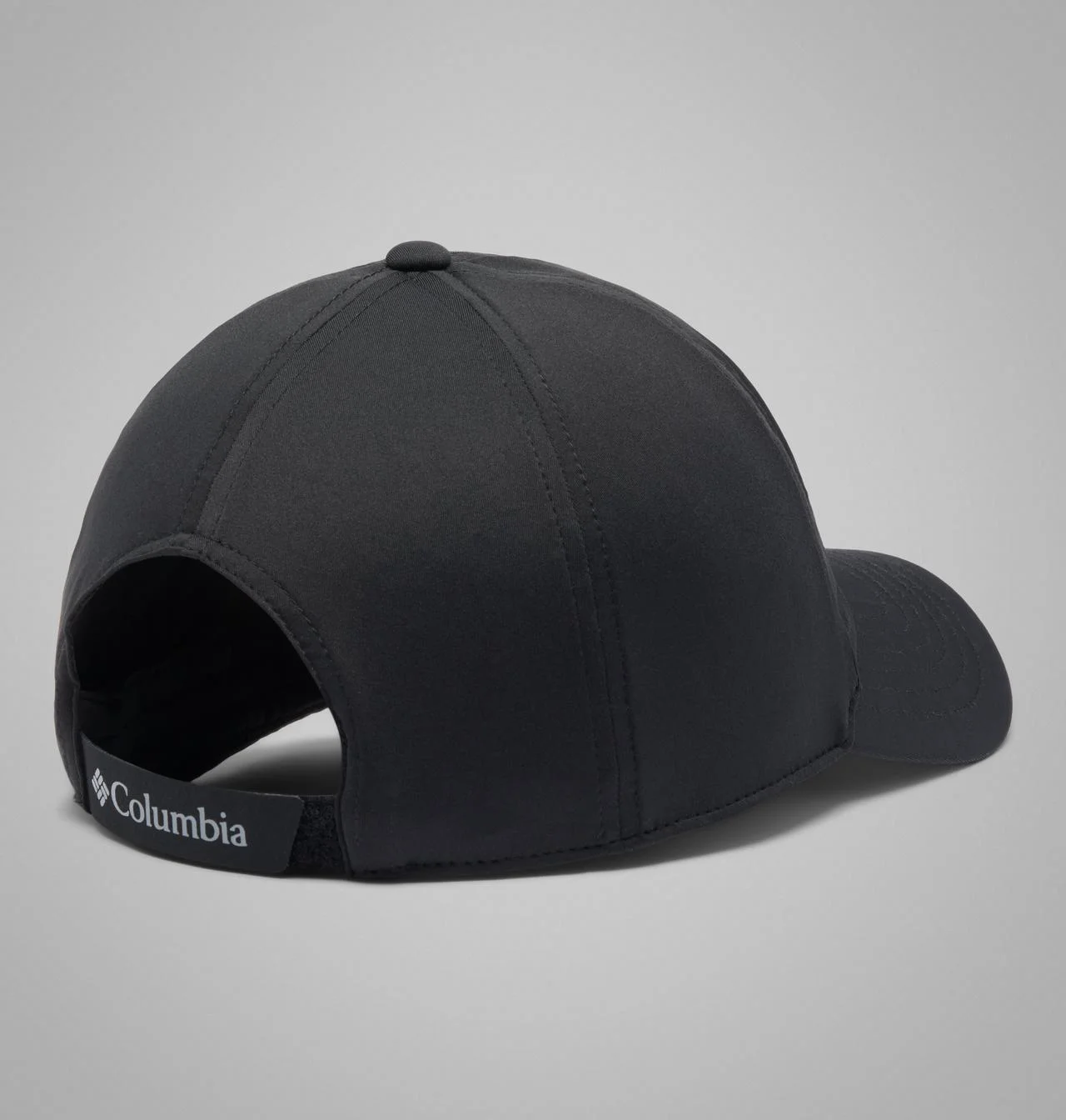 Columbia Coolhead III Unisex Şapka CU5631-010