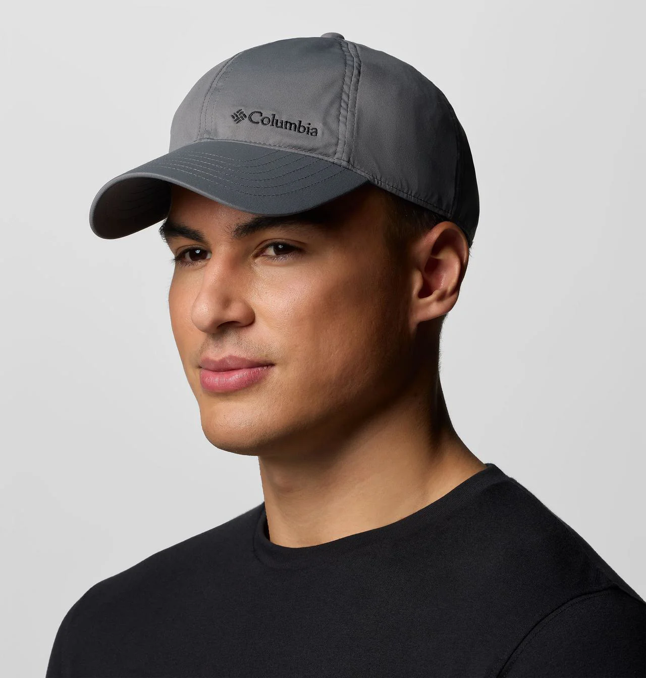 Columbia Coolhead III Unisex Şapka CU5631-023